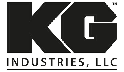 KG Industries